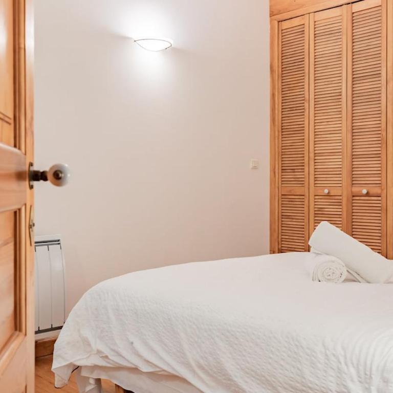 143m2 Hyper Centre Toulouse 9 Personnes, 3 Chambres 2 Salles de bains - Appartement - 3