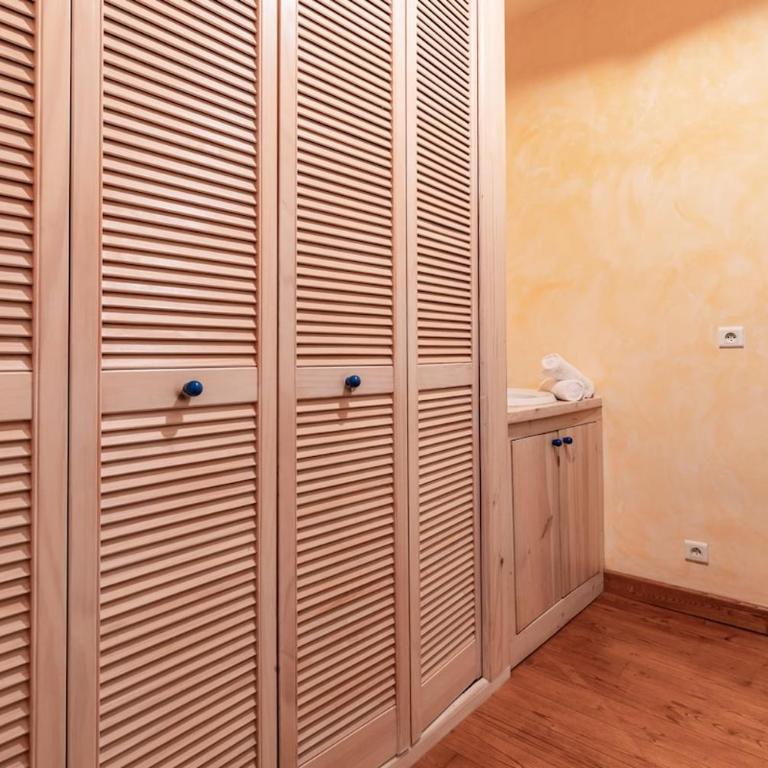 143m2 Hyper Centre Toulouse 9 Personnes, 3 Chambres 2 Salles de bains - Appartement - 52