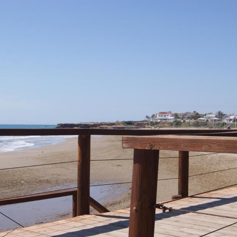 Apartamento Marineu Oropesa Centro - Apartamento de 2 dormitorios - 1