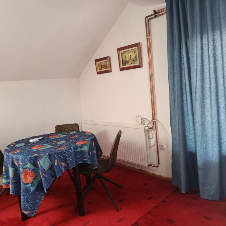 Sunshine Apartments Visoko - Apartment mit 1 Schlafzimmer - 4