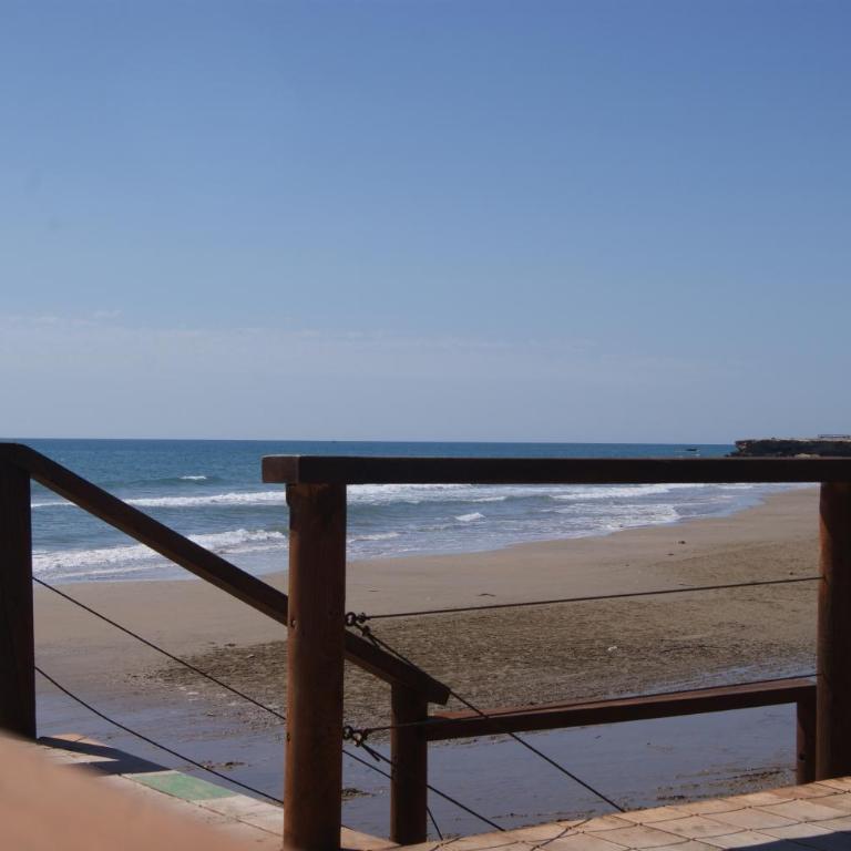 Apartamento Marineu Oropesa Centro - Apartamento de 2 dormitorios - 3