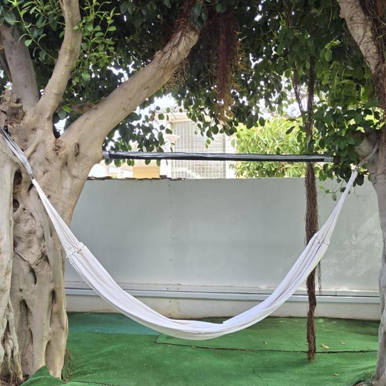 Noa - Three-Bedroom House - 27