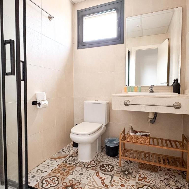Cala Alta I by Terreta Rentals - Two-Bedroom Apartment - 12