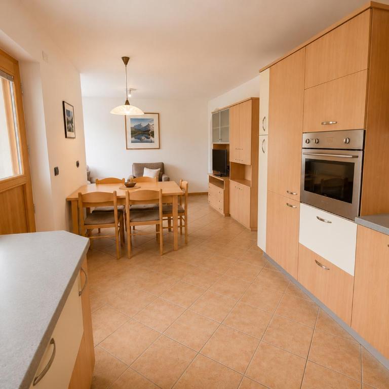 Alpe Di Gries by AMA Val di Fassa - Appartamento con 2 Camere da Letto - 5
