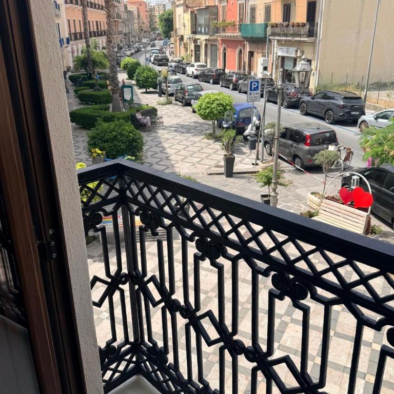 Le Tartarughe - Rooms and Apartments - - Suite Deluxe - 17
