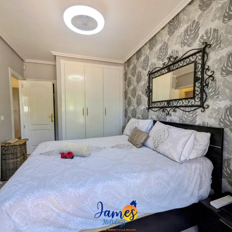 Cosy Family & Pet-Friendly Retreat VM87 - Ferienhaus - 18