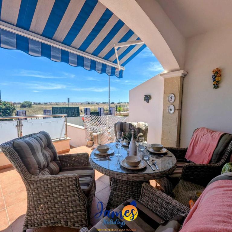 Cosy Family & Pet-Friendly Retreat VM87 - Ferienhaus - 19