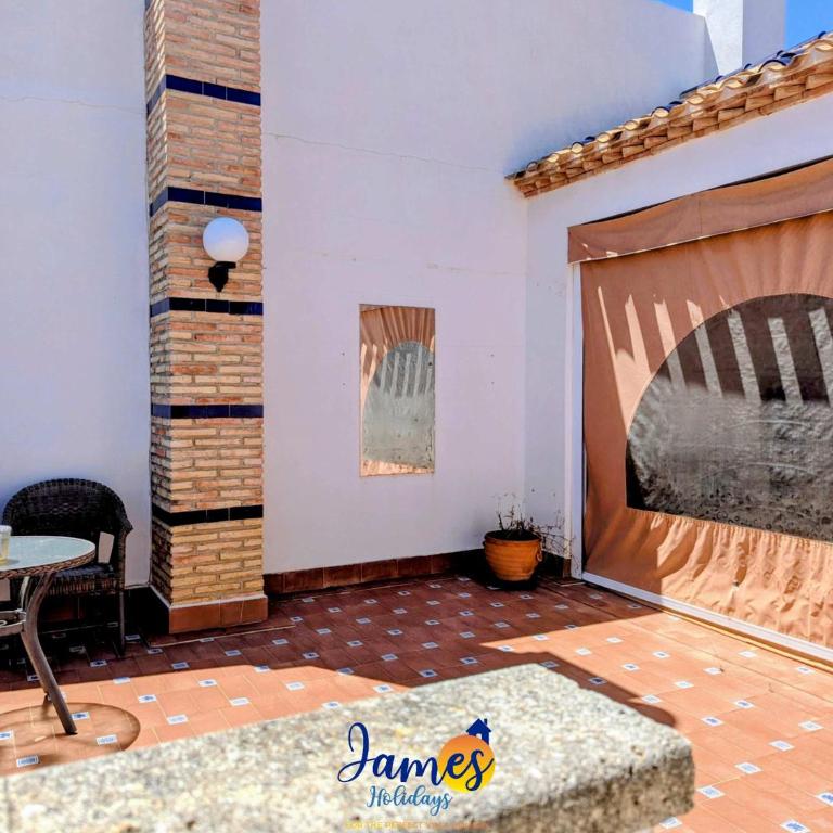 Cosy Family & Pet-Friendly Retreat VM87 - Ferienhaus - 23