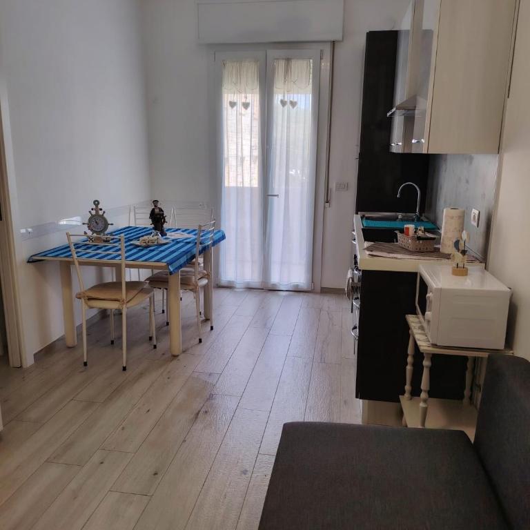 Villa Graziano - Appartamento Deluxe - 18