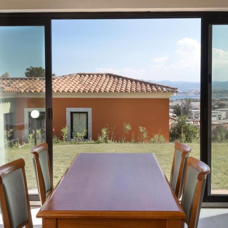 Suites Del Borgo - Appartamento Bilocale - 6