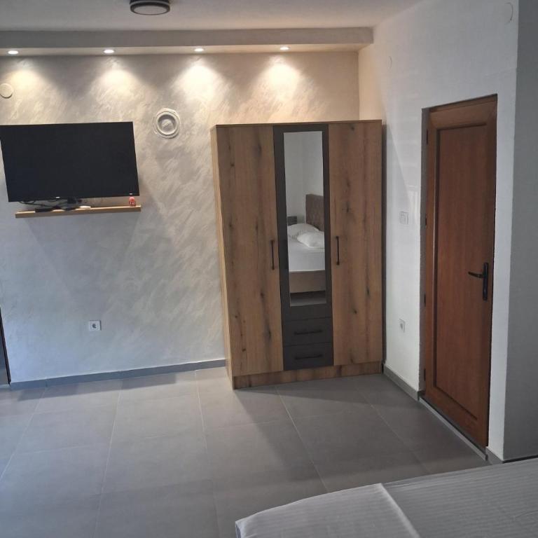 Azure Budva Apartments - Apartman sa 1 Spavaćom Sobom - 7