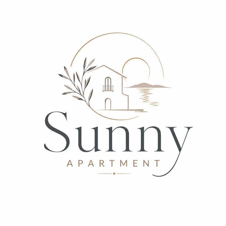 Sunny Apartment - Appartamento con 1 Camera da Letto - 25