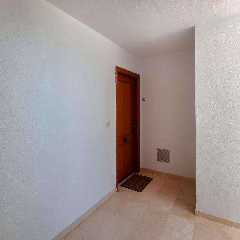Barocco apartment -100m Beach Paraiso- - Appartamento con 2 Camere da Letto - 29