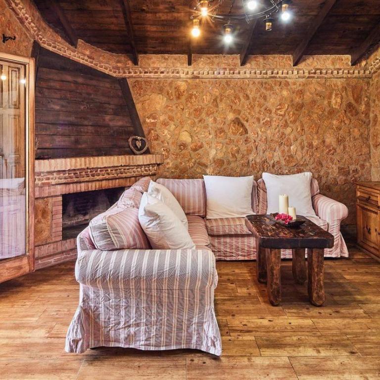 Casa García Camacho Conil de la Frontera by Ruralidays - Maison 3 Chambres - 19