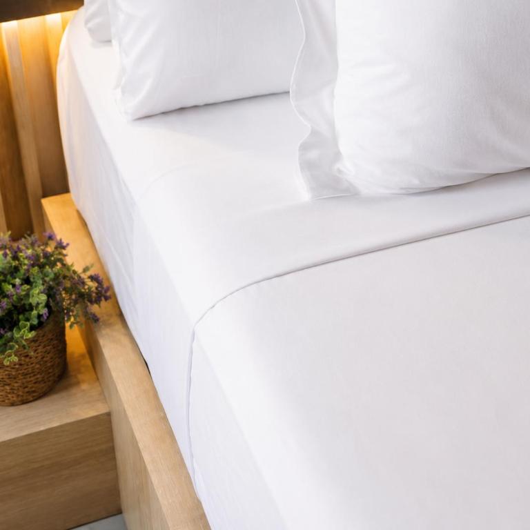 Hotel Casa Gardenia by Blossom Hotels - Habitación Familiar - 3