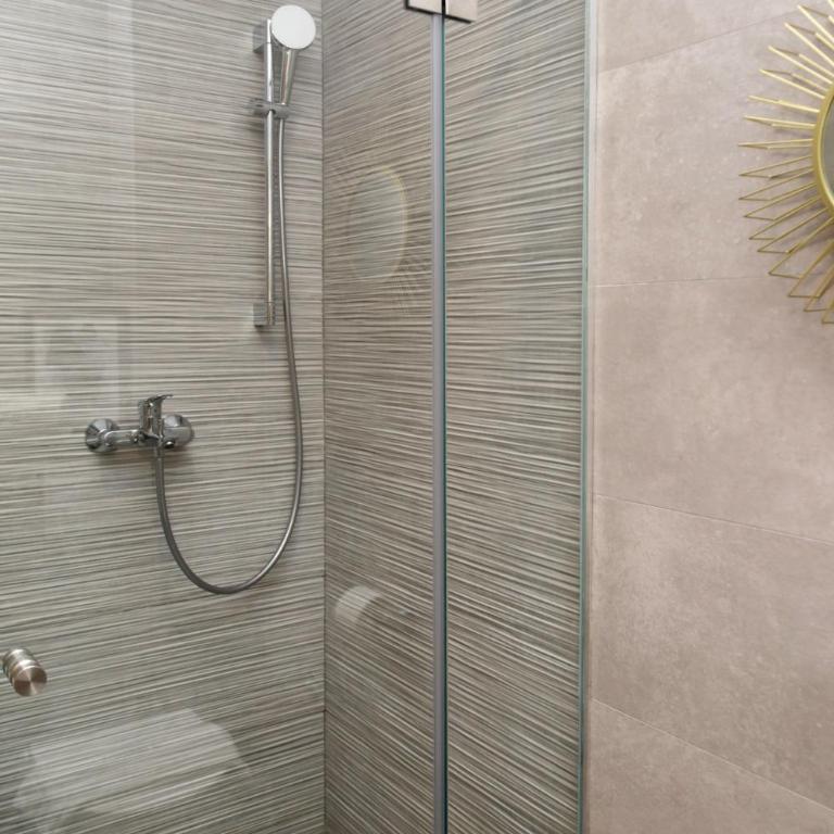 Supernova Central Prime Apartment - Premium Apartman sa 1 Spavaćom Sobom - 23