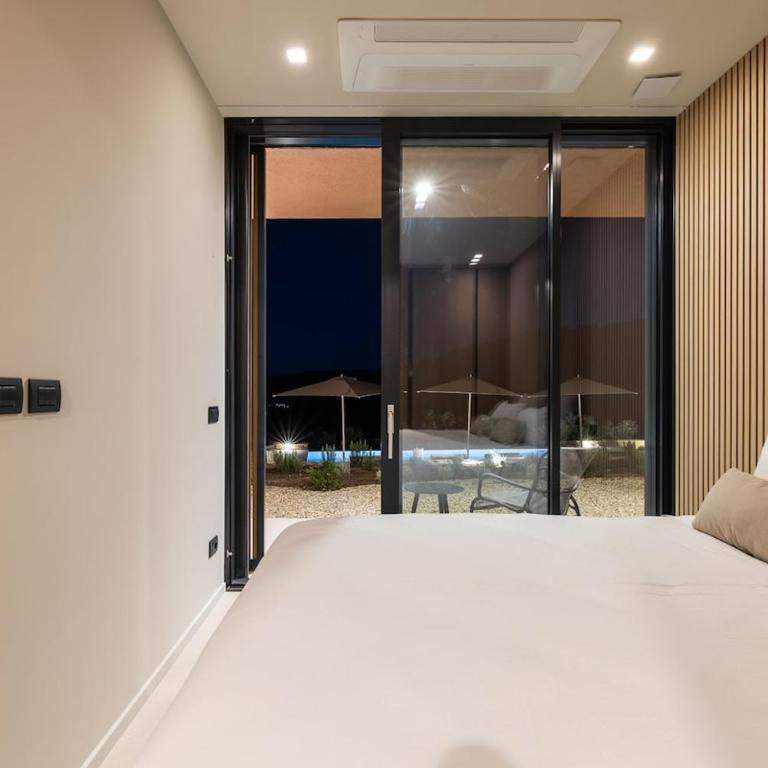 Villa Dolce & Azzurra - Villa - 30