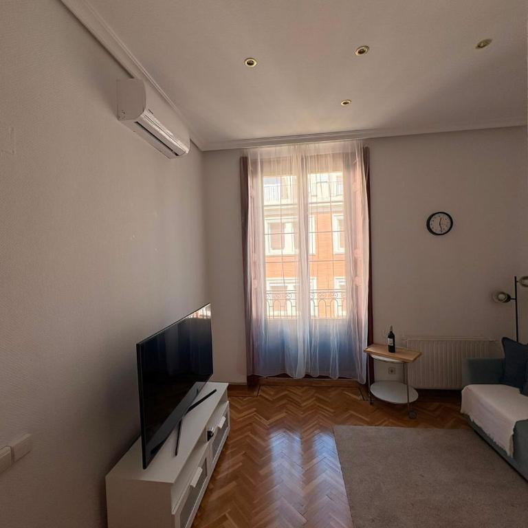 Wanderlust Sol - Apartamento de 1 dormitorio - 7