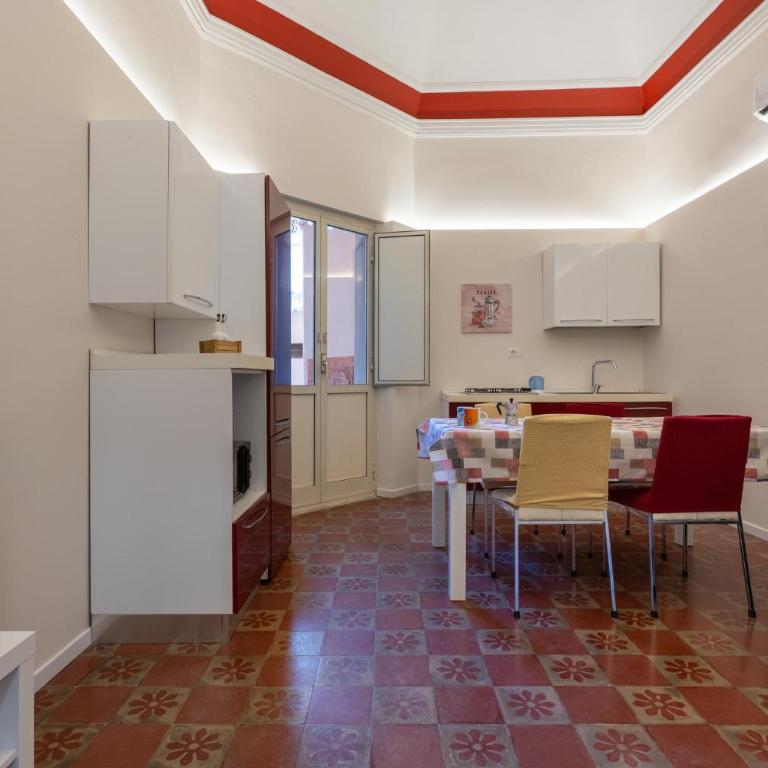 GuestHost - Oniro Home - Spacious Apartment - One-Bedroom Apartment - 2