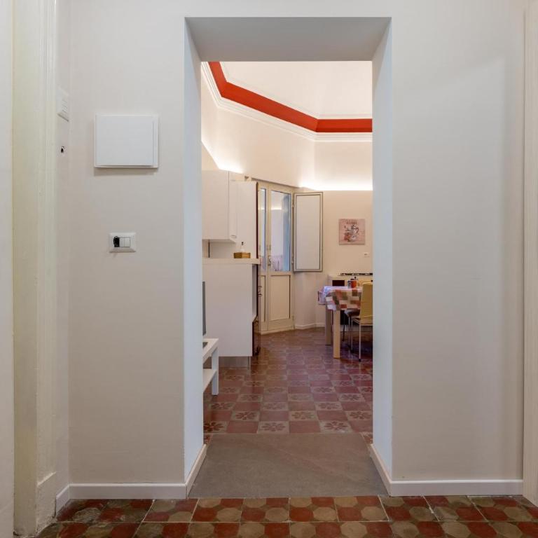 GuestHost - Oniro Home - Spacious Apartment - One-Bedroom Apartment - 15
