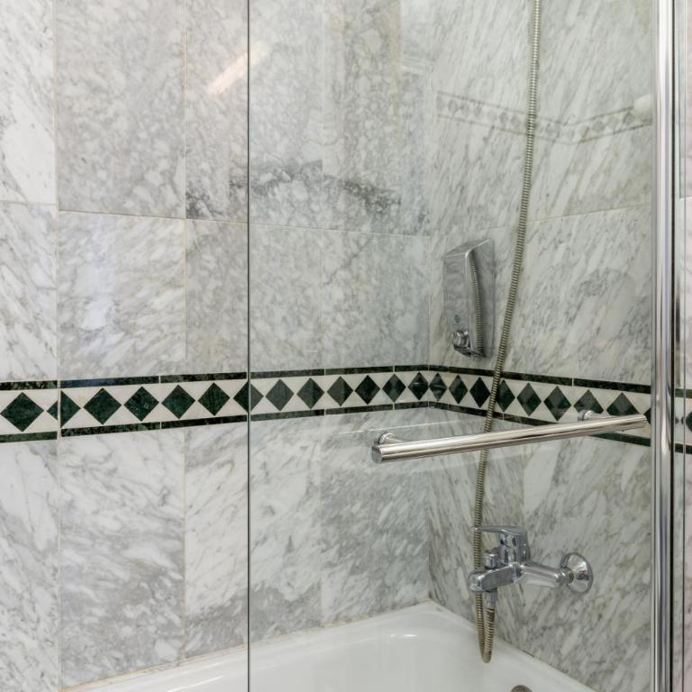 CM13 Encanto Histórico Apt 2Bd y 2Bth en suite y Terraza - Apartamento de 2 dormitorios - 26