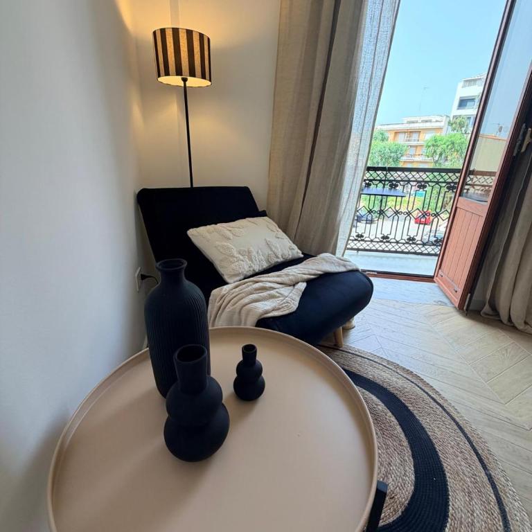 Le Tartarughe - Rooms and Apartments - - Camera Tripla Luxury - 12
