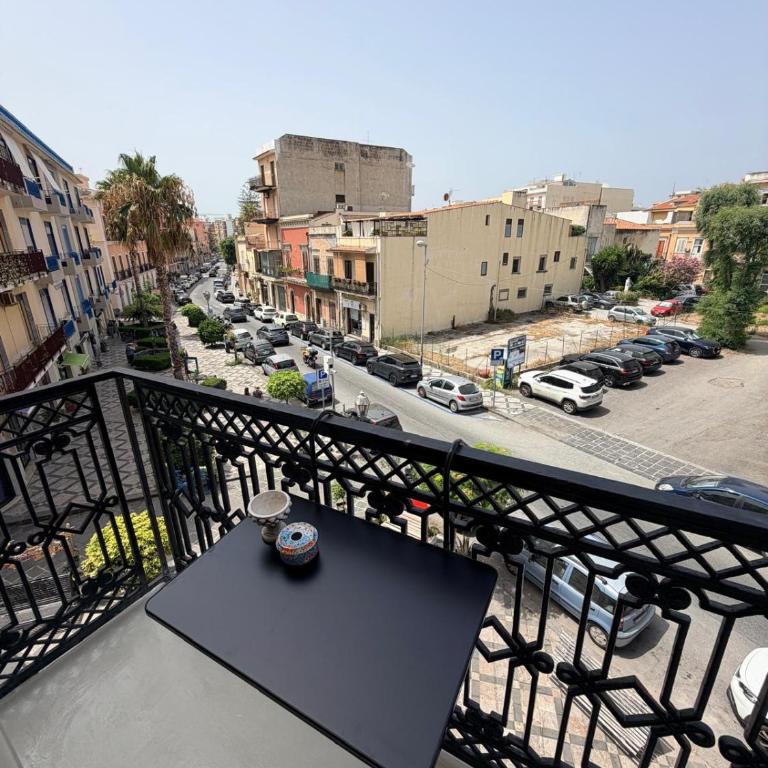 Le Tartarughe - Rooms and Apartments - - Camera Tripla Luxury - 14