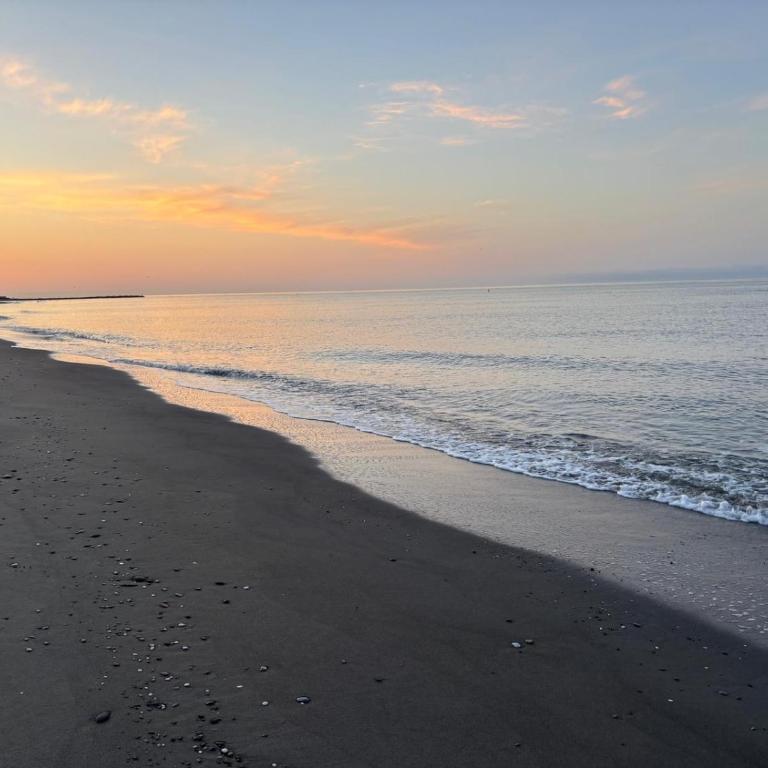 Torrox Blue Paradise - Apartamento de 1 dormitorio - 14