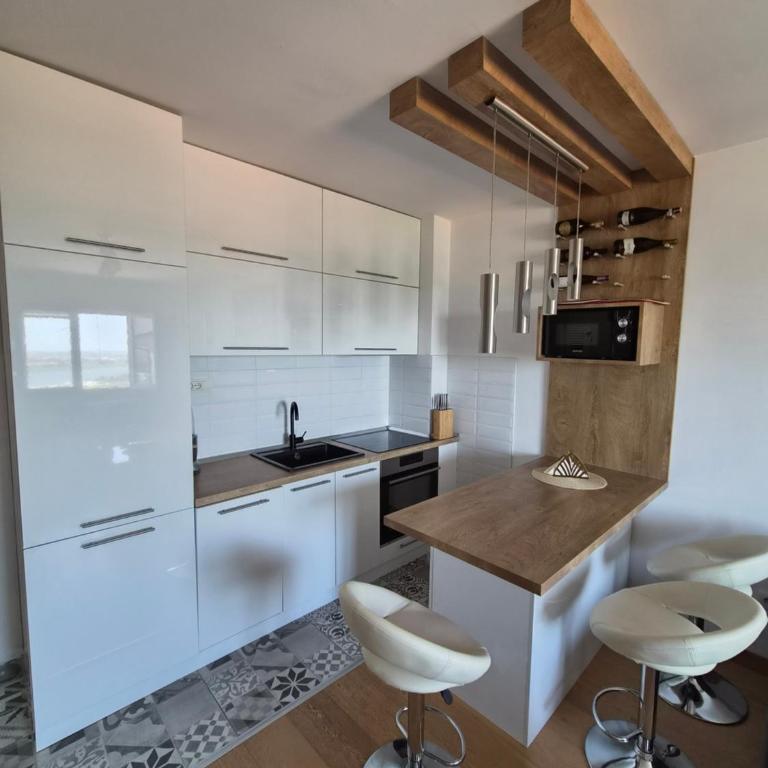 Pogled 011 - Appartement 1 Chambre - 4
