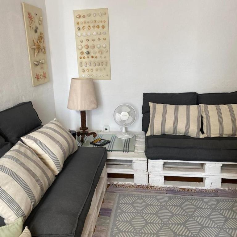 Winahost Apartamento Gorgoll - Apartamento de 1 dormitorio - 13