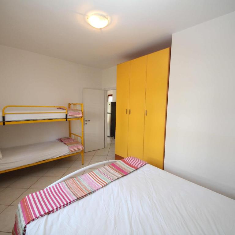 Villa Azalea - Two-Bedroom Apartment - 2