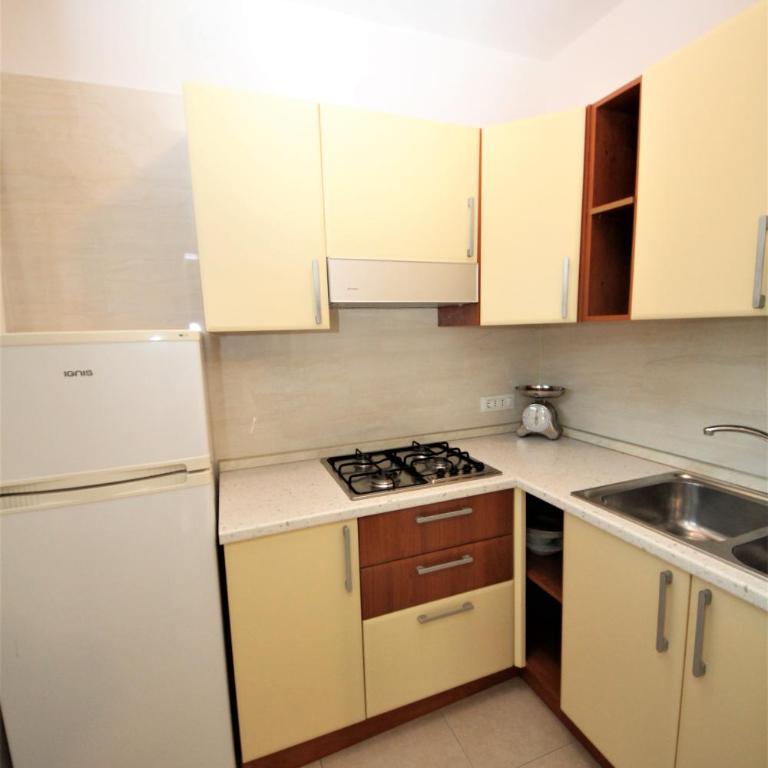 Villa Azalea - Two-Bedroom Apartment - 7