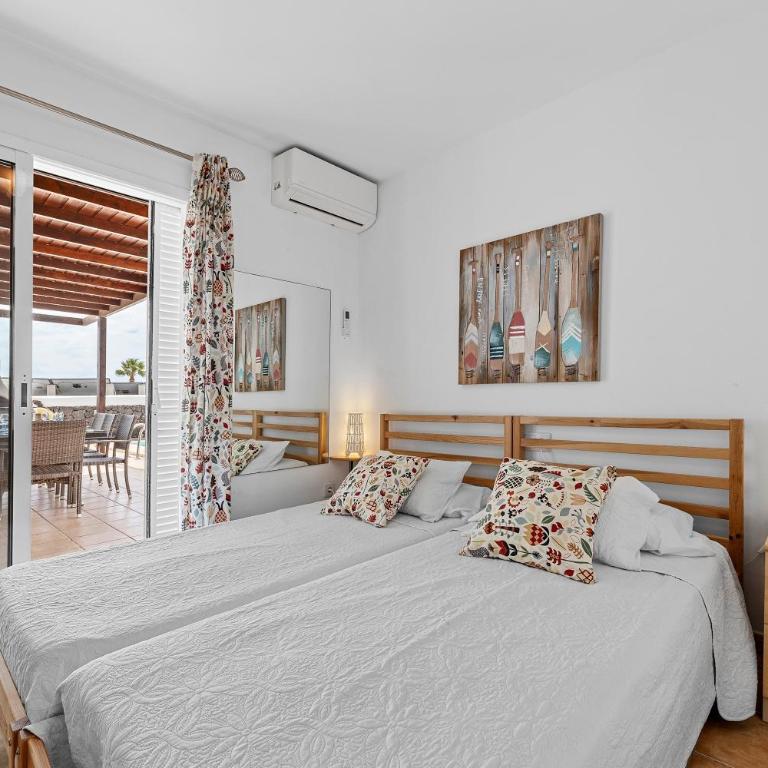 Casa Canas - Casa - 5