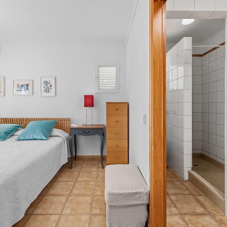 Casa Canas - Casa - 15