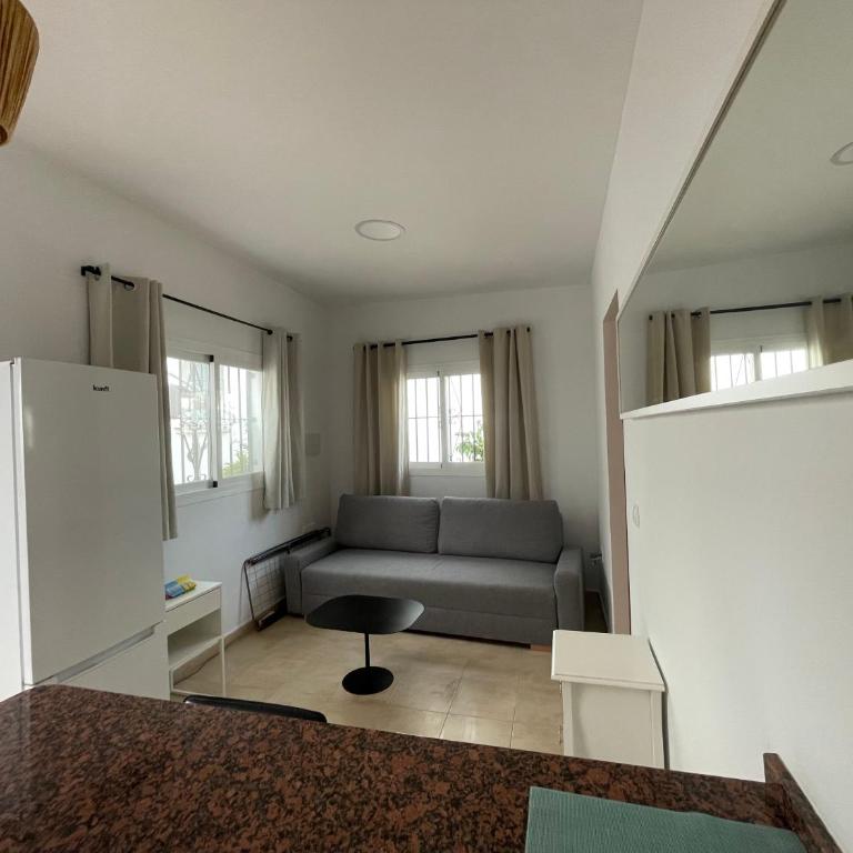Los Leones - Cozy Garden House in Mijas - Appartamento con 1 Camera da Letto - 11