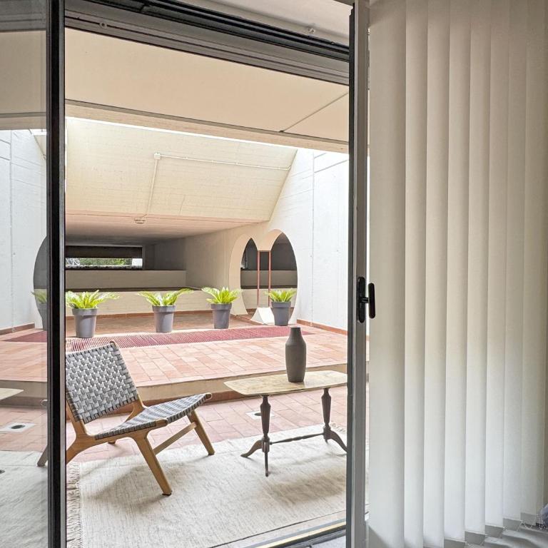 La Bauhaus by Wonderful Italy - Appartamento con 2 Camere da Letto - 7