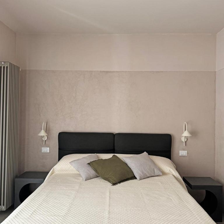 La Bauhaus by Wonderful Italy - Appartamento con 2 Camere da Letto - 20