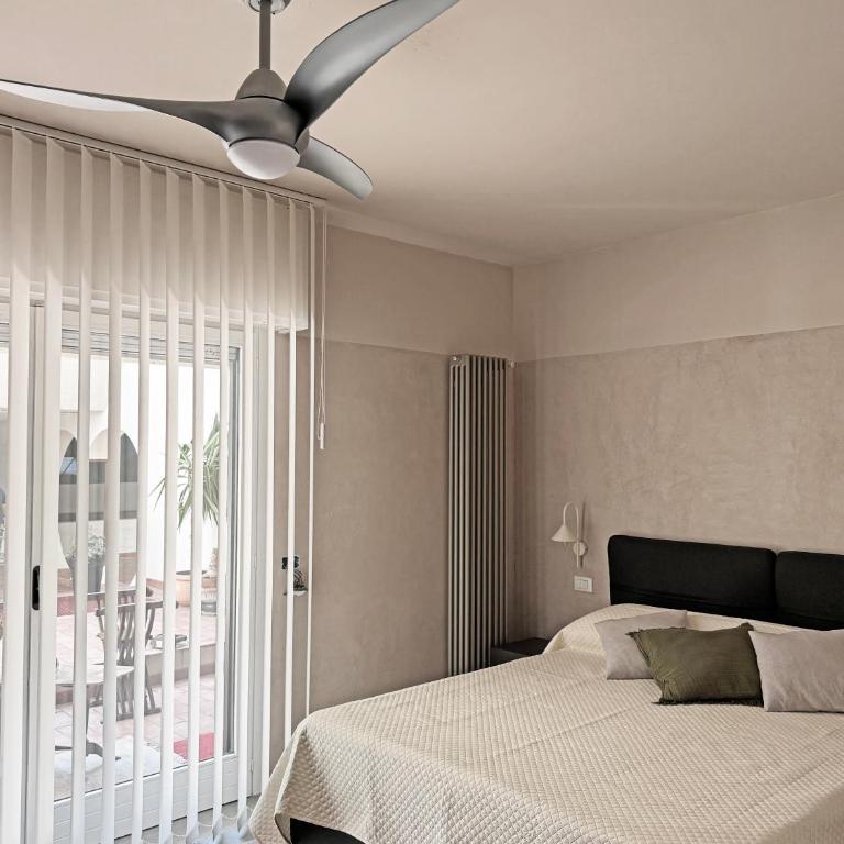 La Bauhaus by Wonderful Italy - Appartamento con 2 Camere da Letto - 25