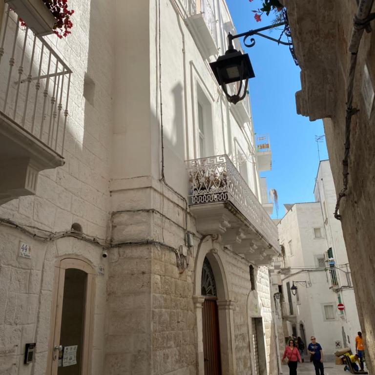 La Casa al Mare - Appartamento con 2 Camere da Letto - 3