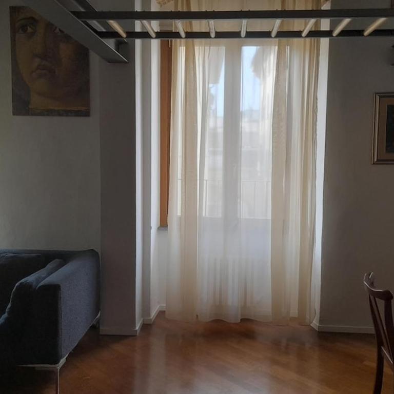 Vasari Apartment - Appartamento con 3 Camere da Letto - 5