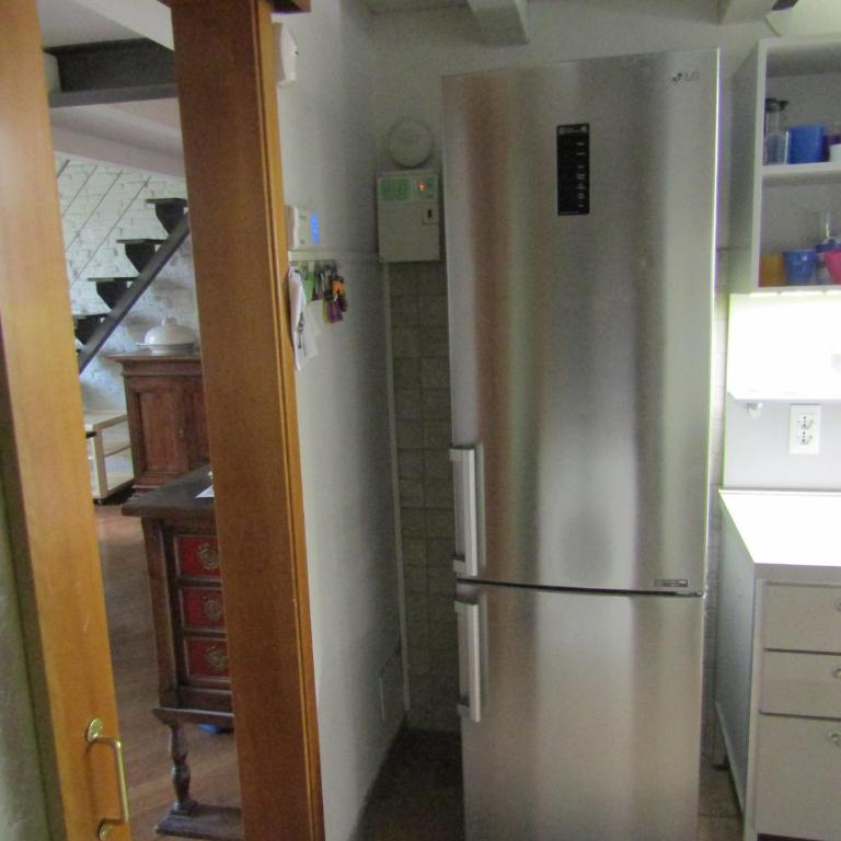 Vasari Apartment - Appartamento con 3 Camere da Letto - 13