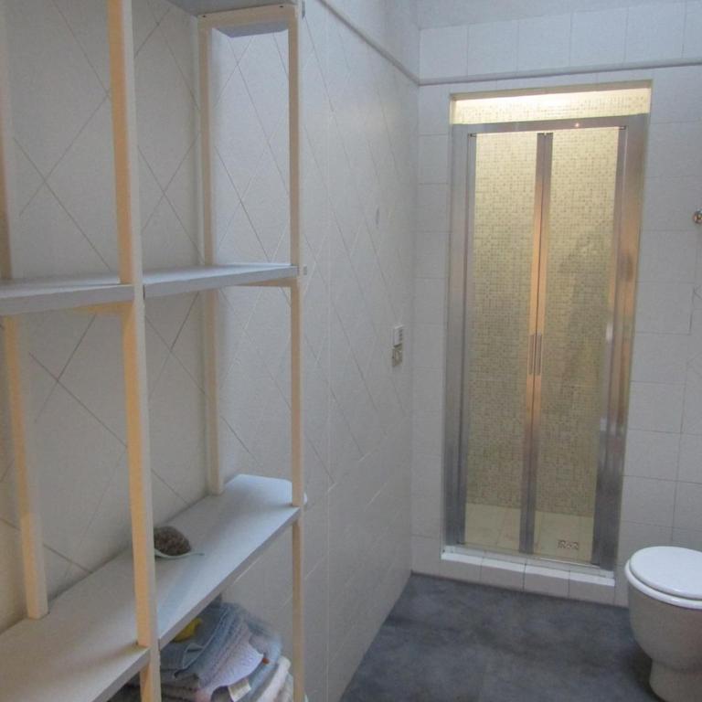 Vasari Apartment - Appartamento con 3 Camere da Letto - 14
