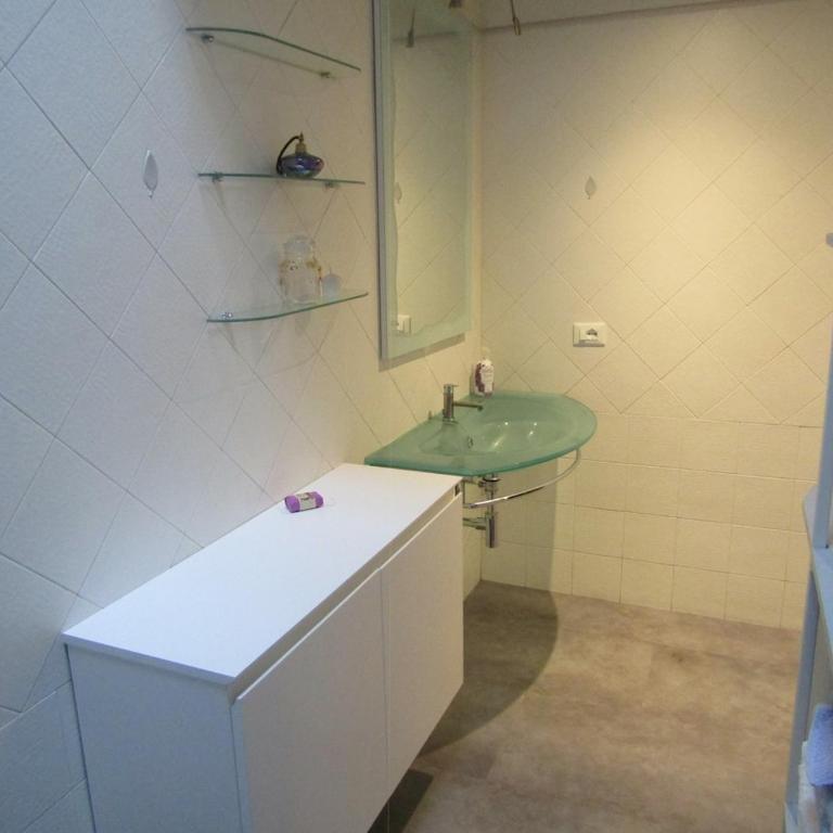 Vasari Apartment - Appartamento con 3 Camere da Letto - 20