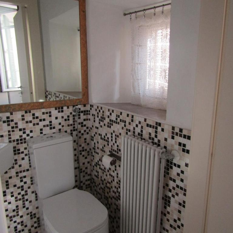 Vasari Apartment - Appartamento con 3 Camere da Letto - 25