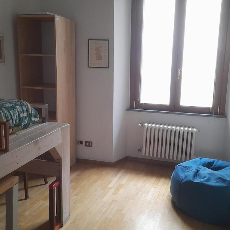 Vasari Apartment - Appartamento con 3 Camere da Letto - 29