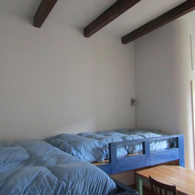 Vasari Apartment - Appartamento con 3 Camere da Letto - 30