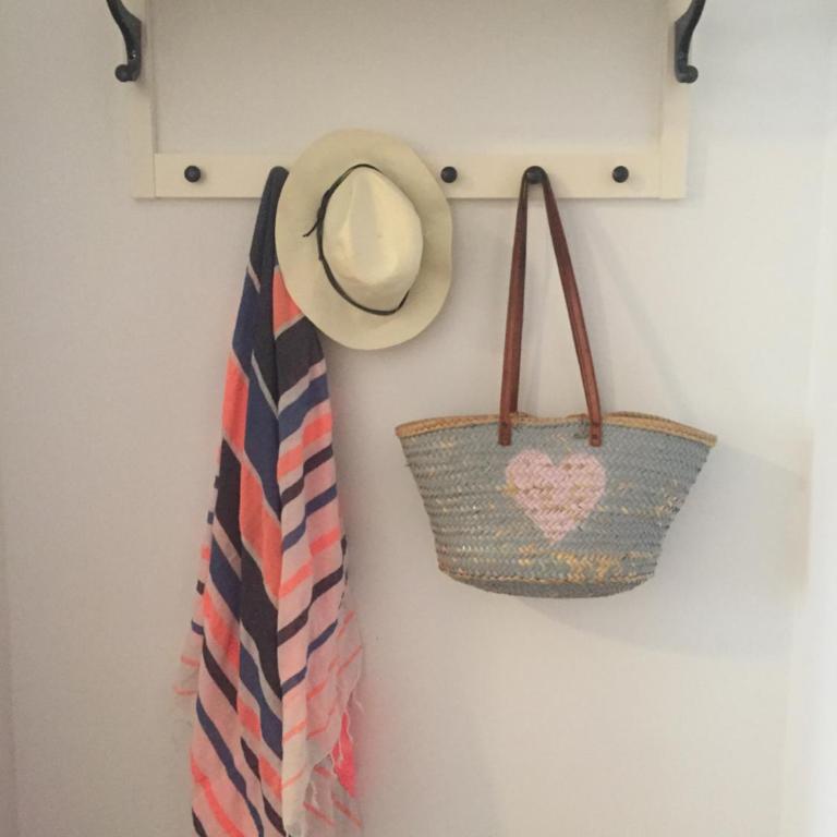 PORTBELL CARGOL - Appartement 1 Chambre - 17