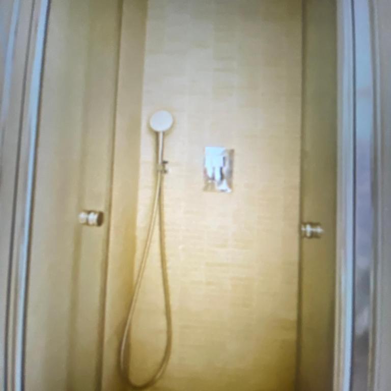 charming studio with sleeping area-sdasfaf - Appartement 1 Chambre - 16