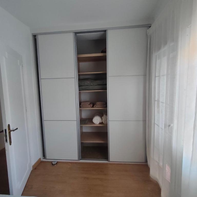Piso en Torremolinos - Appartement 3 Chambres - 11