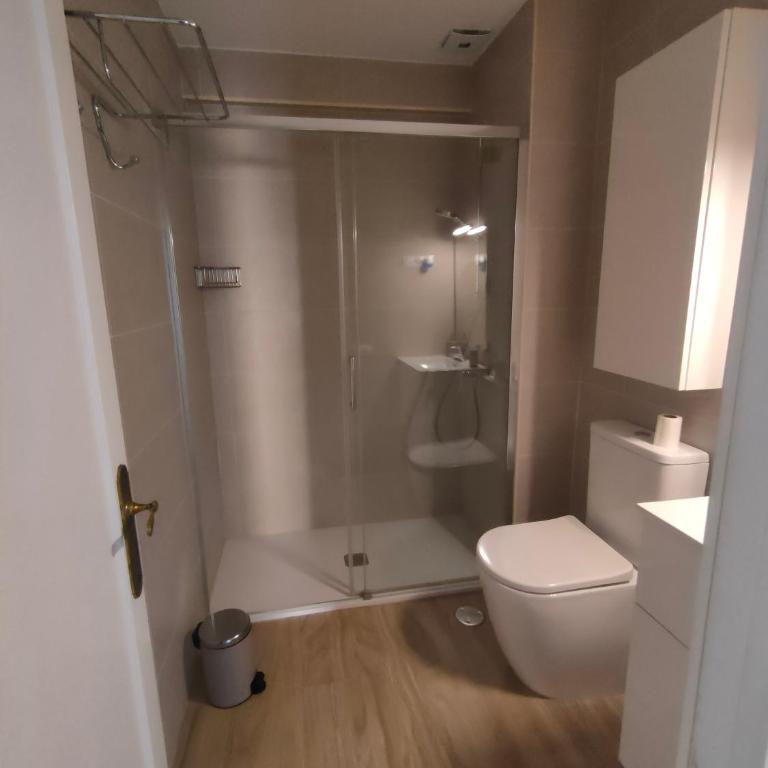 Piso en Torremolinos - Appartement 3 Chambres - 13
